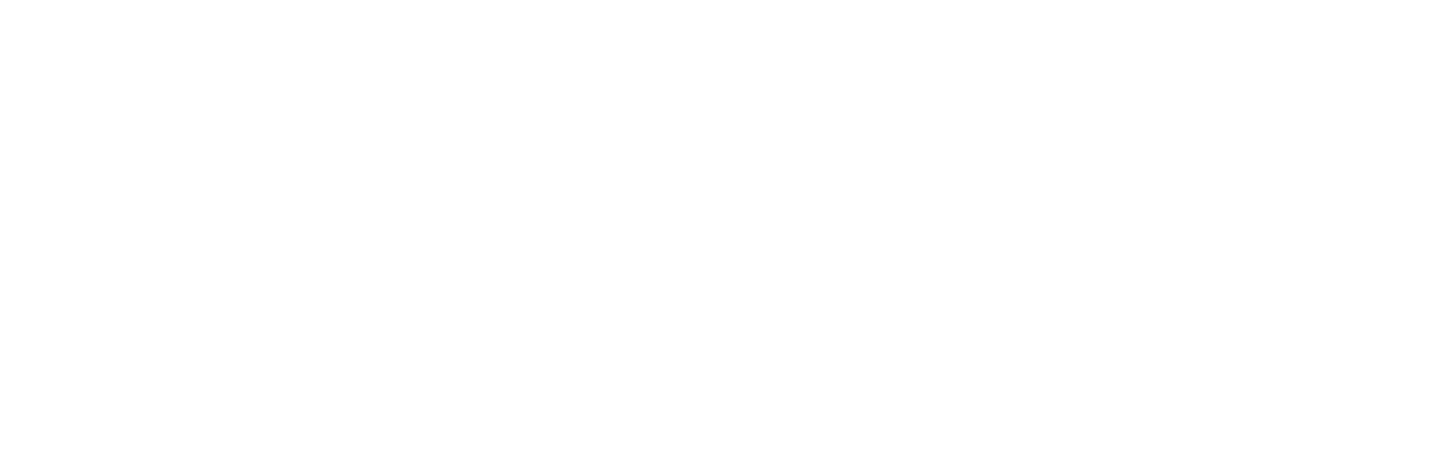 Website Logo B&W-04